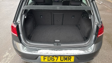 Volkswagen Golf 1.4 TSI SE [Nav] 5dr DSG Petrol Hatchback